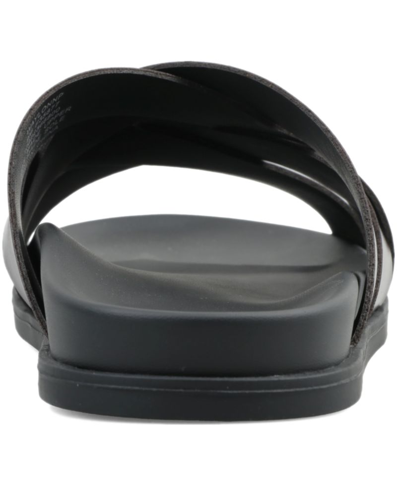 Men's Waylonn Slip-On Sandals