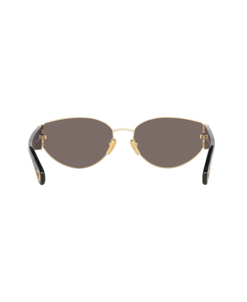 Women's Sunglasses, CH0260S 6N000541