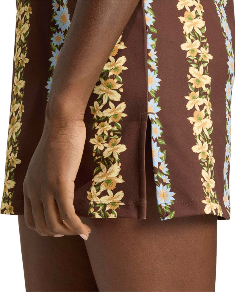 Women's X Farm Rio Training Dress