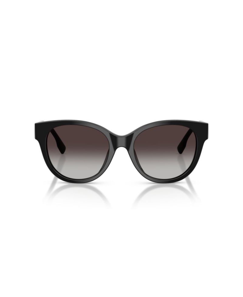 Women's Round Sunglasses, TY7236U