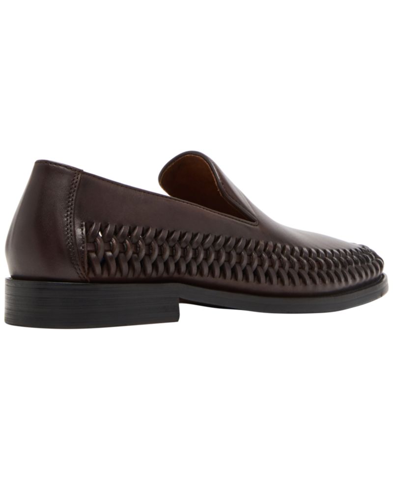 Men's Nelliston Slip-On Shoes