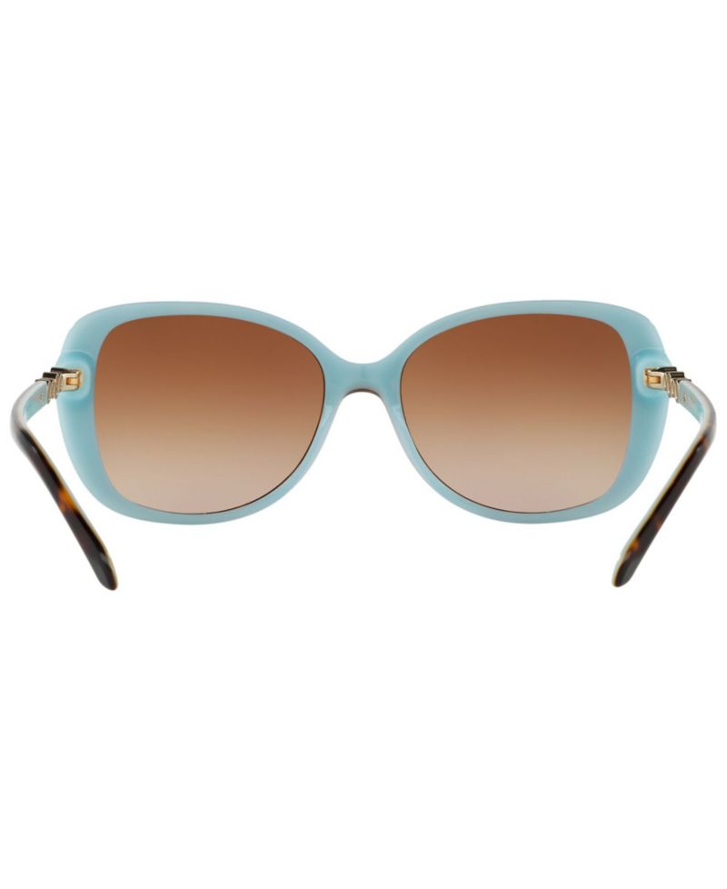Women's Sunglasses, TF4121B