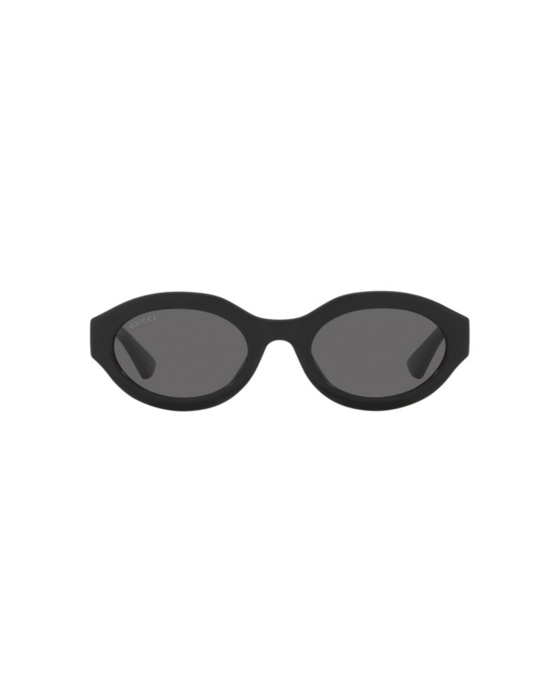 Women's Rectangle Sunglasses, GG1579S GC002274