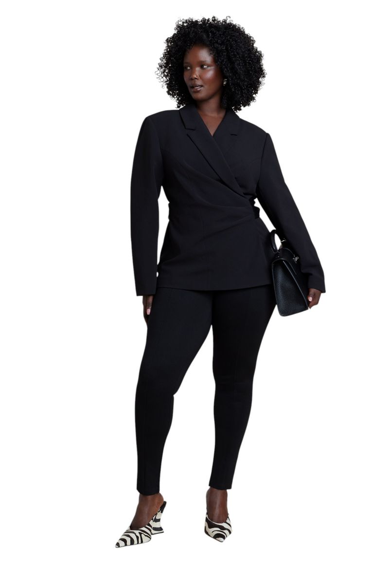 Women's Miracle Flawless Legging