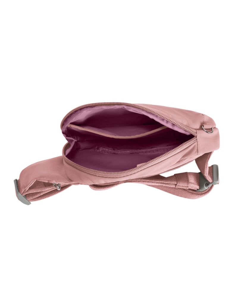 Anti-Theft Roam Compact Sling