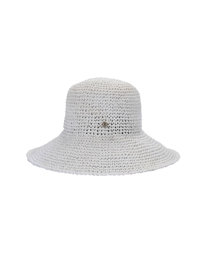 Fresh Белый