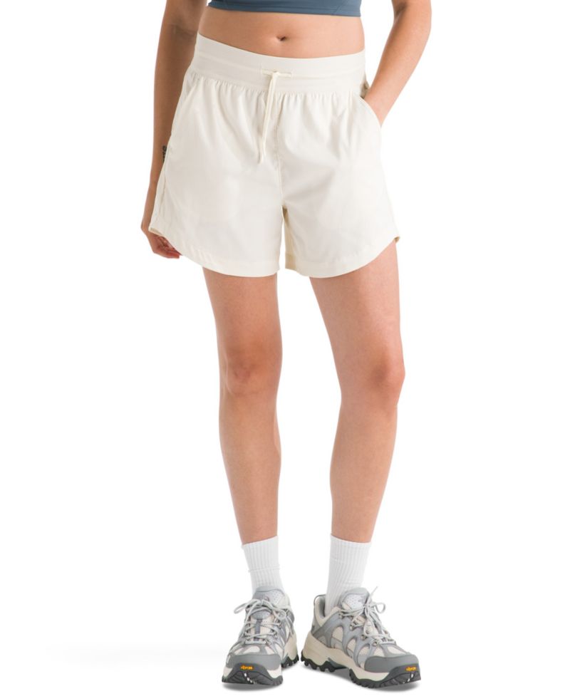Women's Aphrodite Regular Fit Shorts