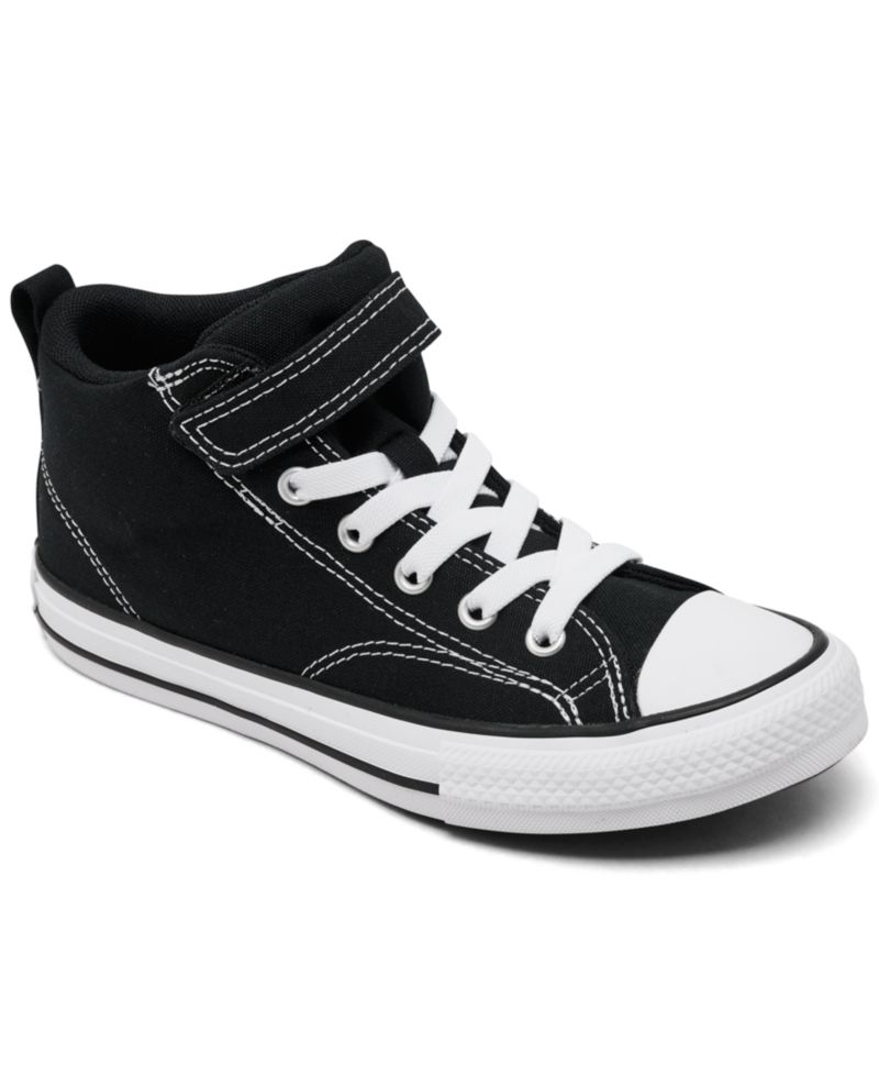 Повседневные кроссовки Little Kids Chuck Taylor All Star Malden Street от Finish Line