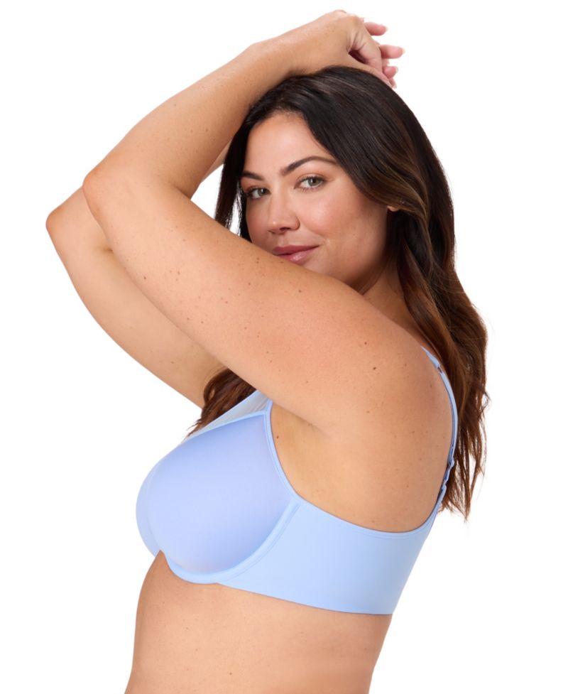 Women's One Smooth U Ultra Light Shaping Underwire Bra 3439