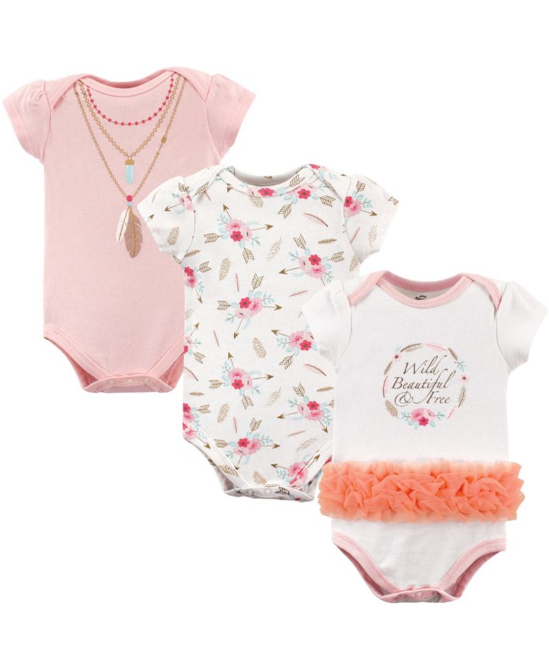 Boho