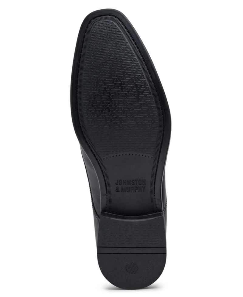 Men's Gibbons Run-Off Shoe