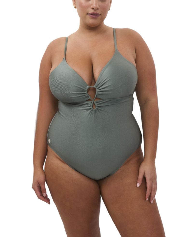 Women's Nyanga Onepiece Swimsuit
