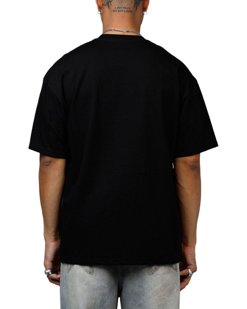 Men's Lost Souls Heavyweight T-Shirt