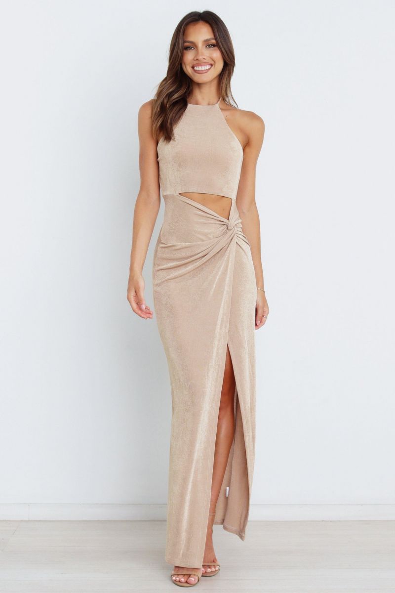 Women's Scarlette Dress
