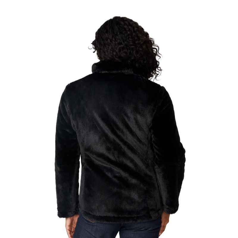 Women's Cirrus Quilted Reversible Jacket