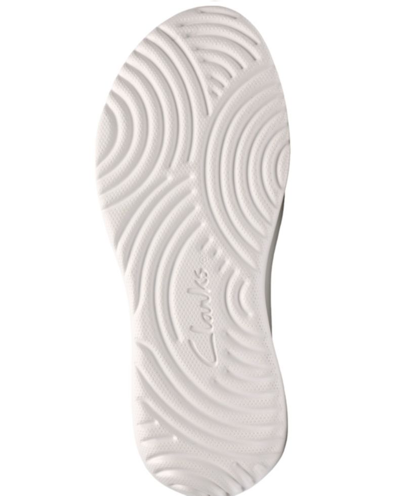 Cloudsteppers Women's Solevana Style Lace-Up Sneakers