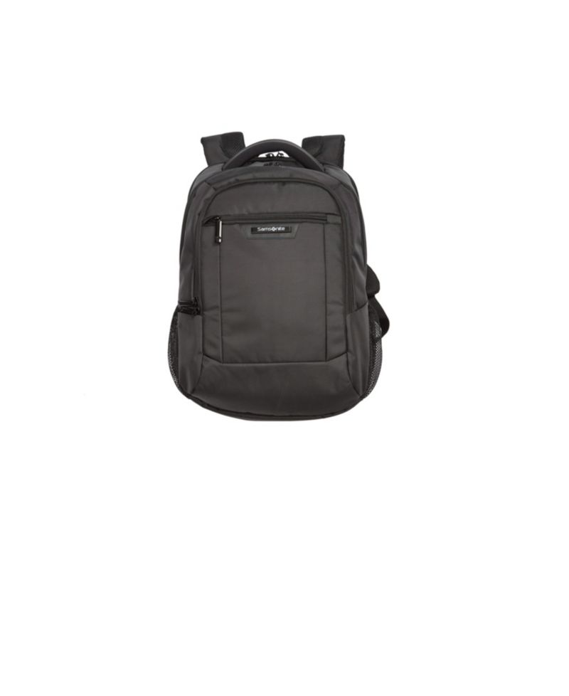 Classic 2.0 Everyday Backpack, 14.1"