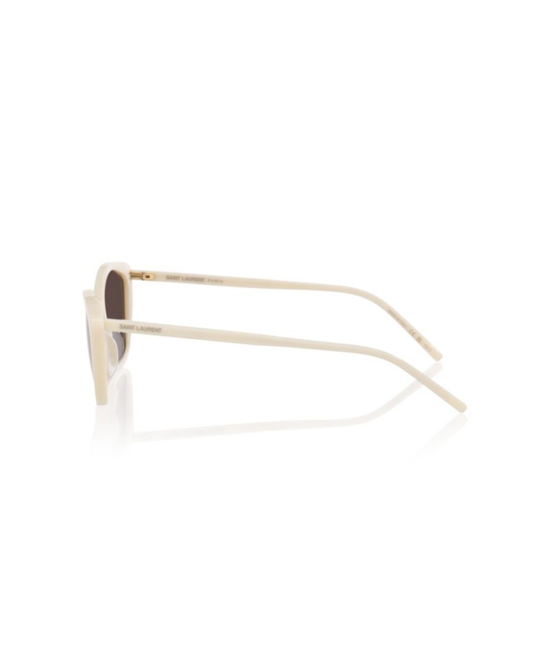 Women's Large Sunglasses, SL 775 YS000669