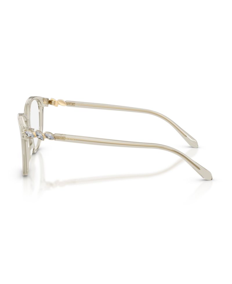 Women's Eyeglasses, SK2070