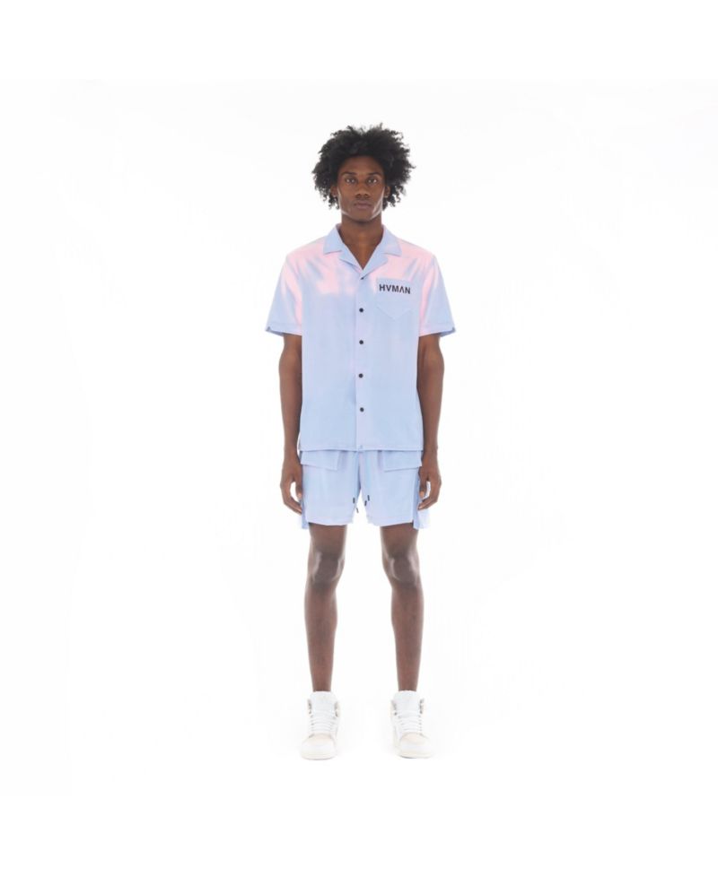 Men's Casual Shirts