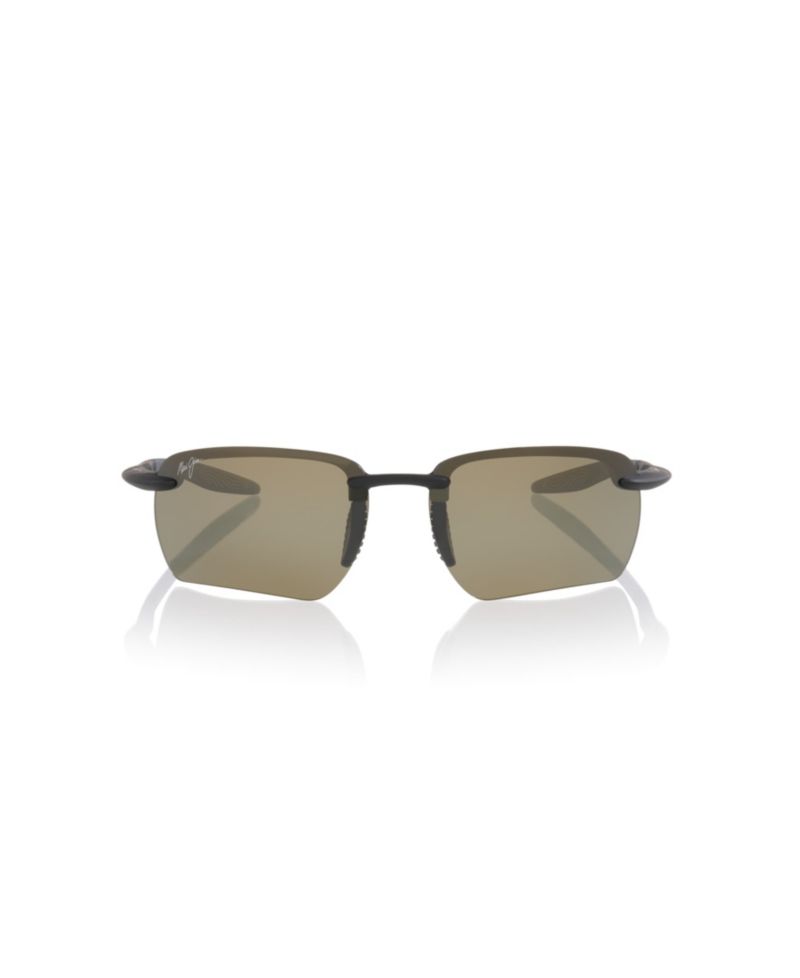 Unisex PioPolarized Sunglasses, MJ000859