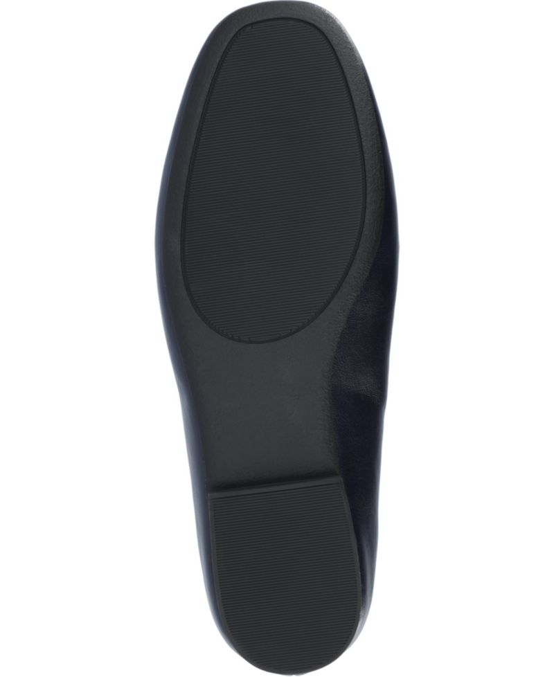Women's Wrenn Slip On Loafers