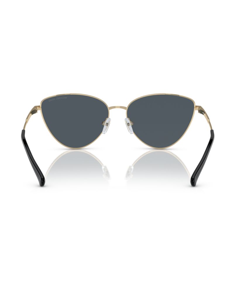 Women's Sunglasses MK1140