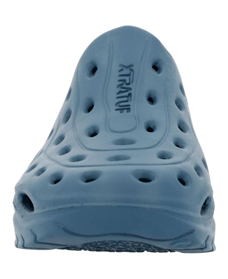 Big Kids Riptide Sandal