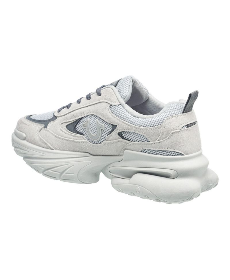 Men's Cole Jogger Sneaker