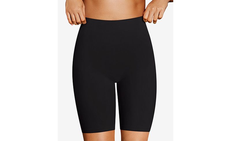 Cover Your Bases Light Control Thigh Slimmer DM0035