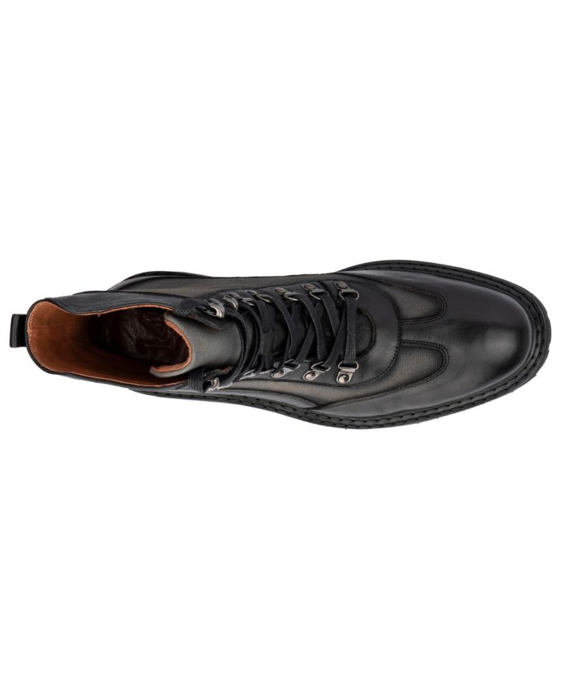 Men's Bassel Boot