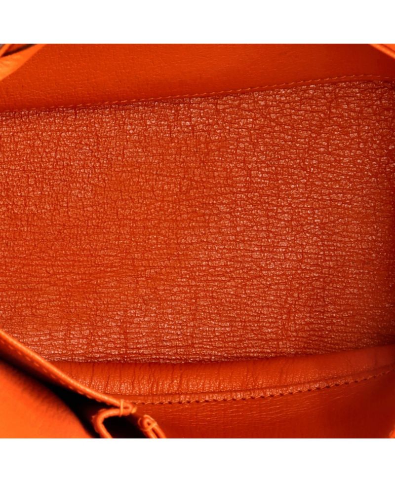 28 Jypsiere Bag Clemence