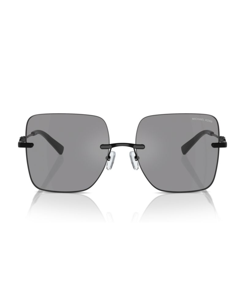 Women's Sunglasses, MK1150