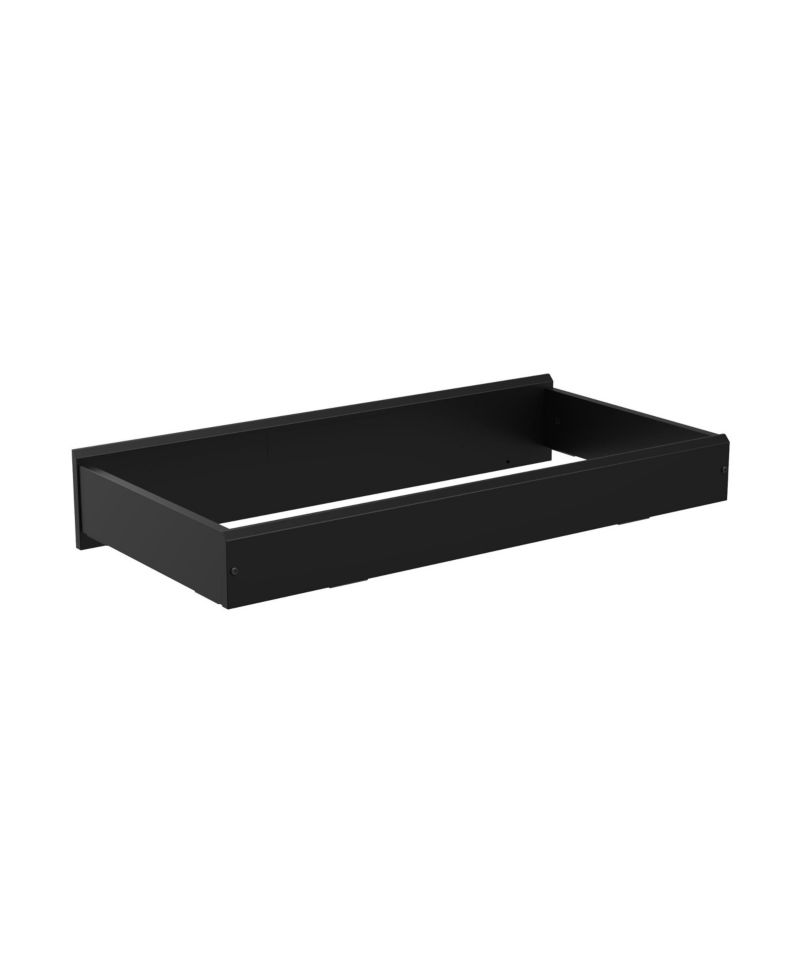 Nest Changing Topper