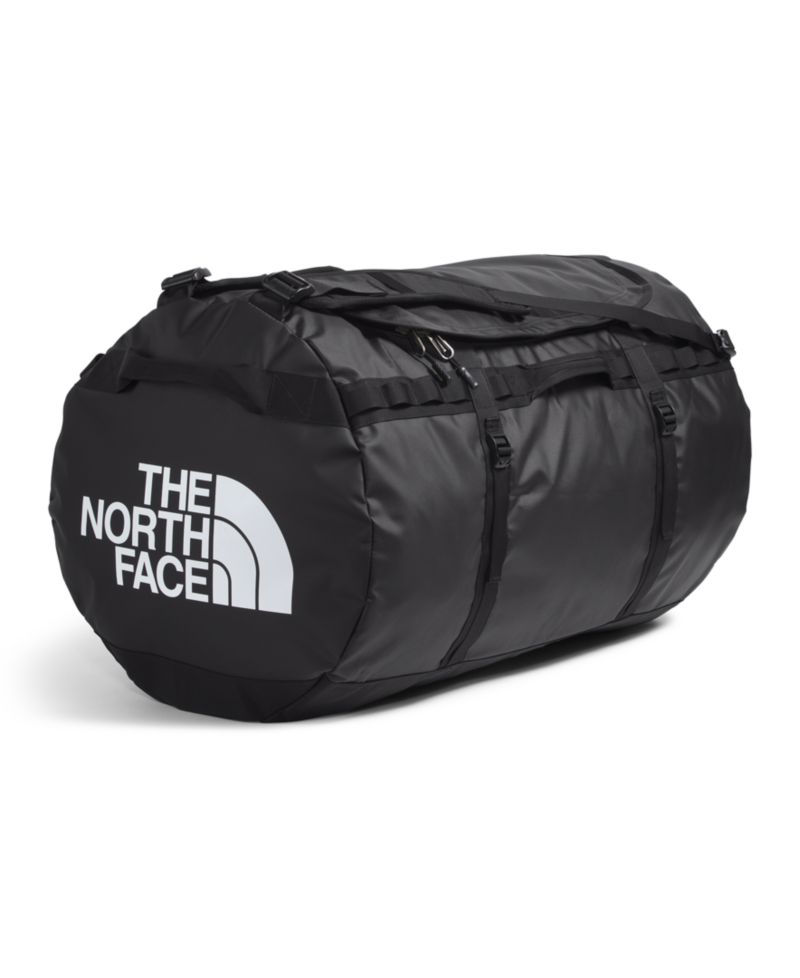 Base Camp Duffel Bag