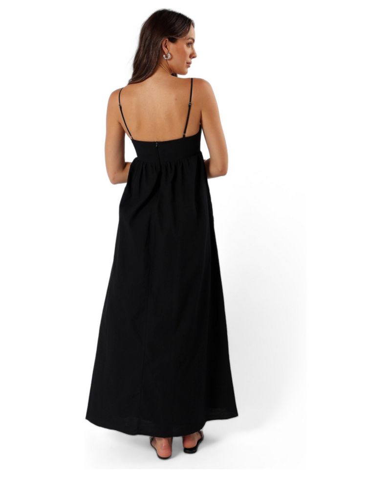 Women's Tanala Maxi Dress