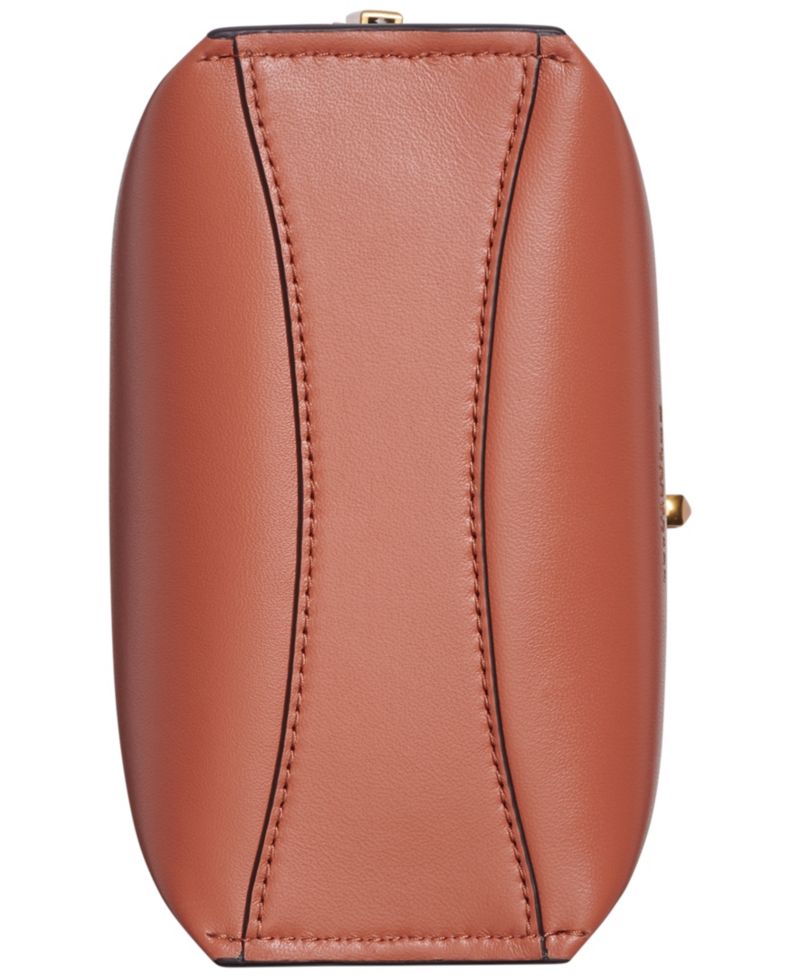 Bridgehampton Mini Crossbody Handbag