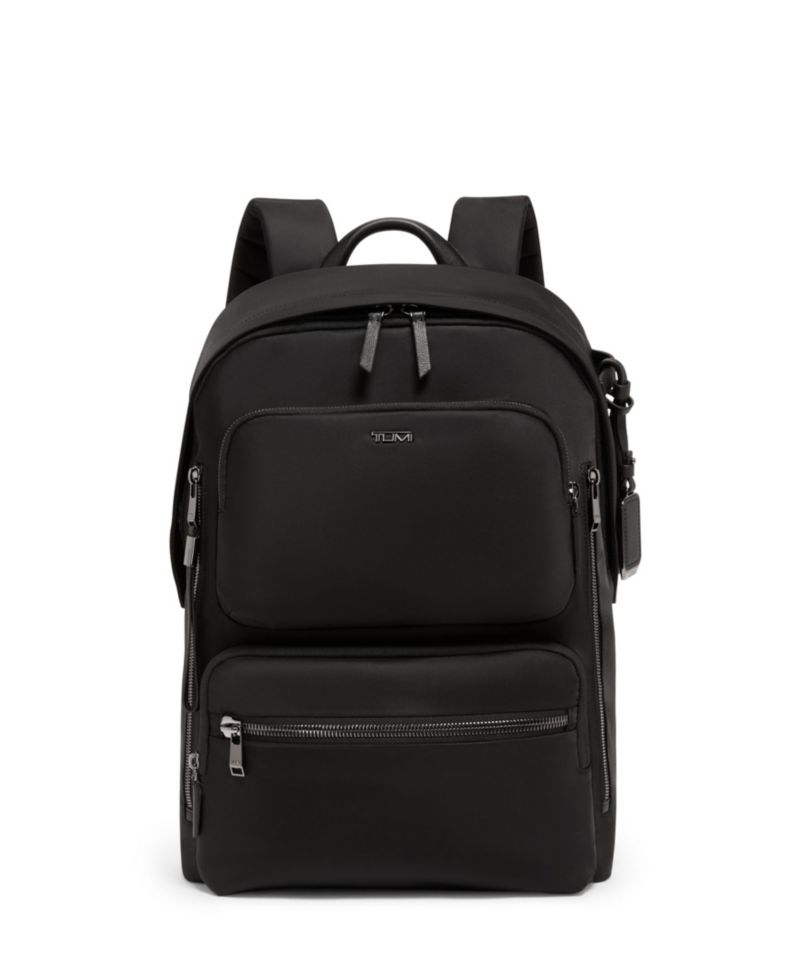 Voyageur Montana Backpack