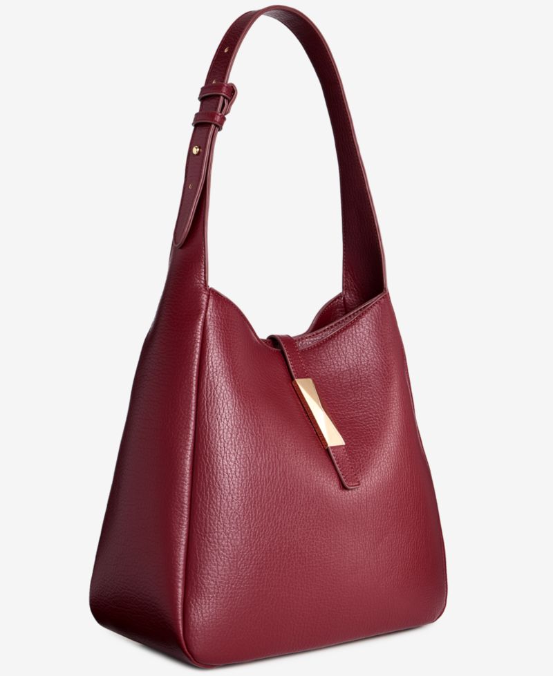 Salee Medium Shoulder Bag