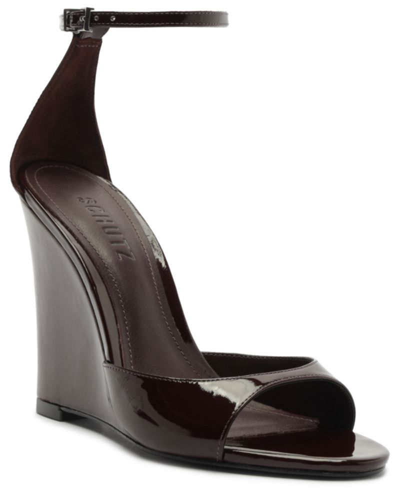 Women's Scarlett Wedge Sandals