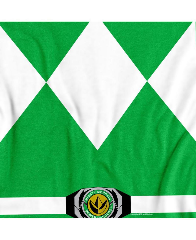 Men's Ranger Uniform T-Shirt
