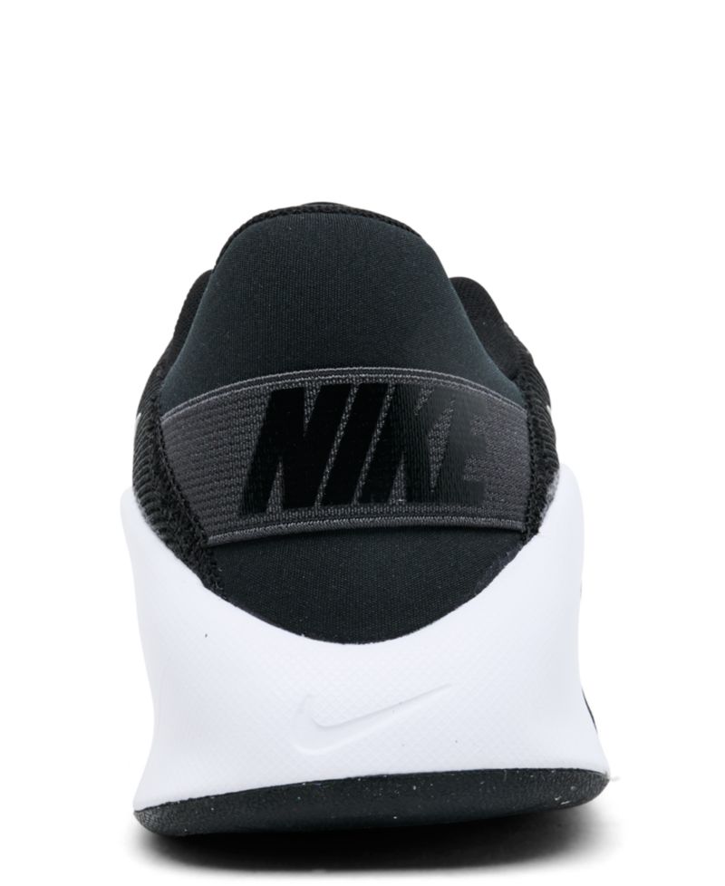 Women's Flex Train Workout Sneakers from Finish Line