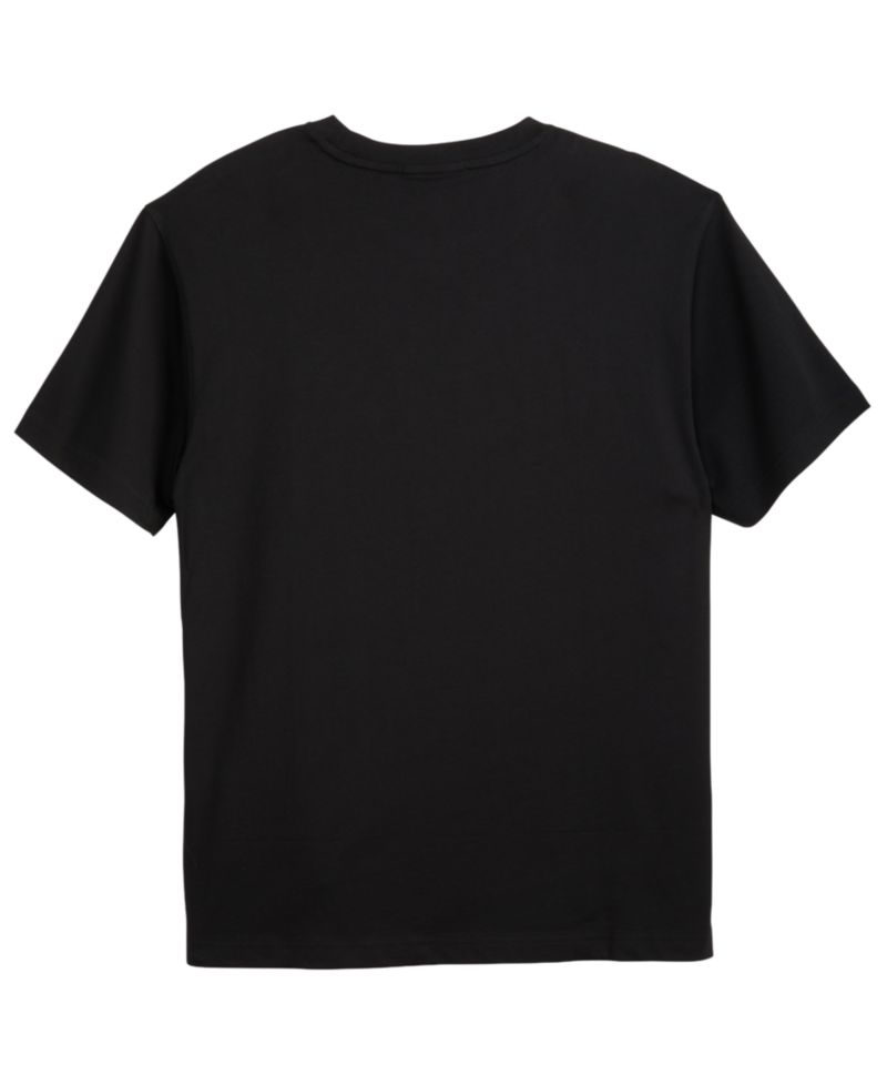 Men's Graphic Tee