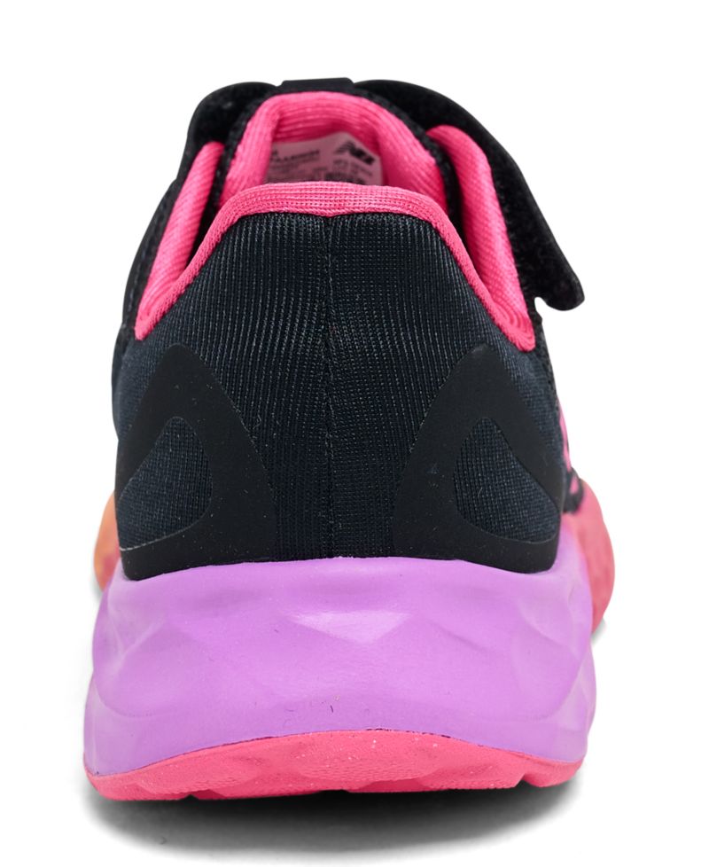 Кроссовки для бега Little Kids Fresh Foam Arishi v4 от Finish Line