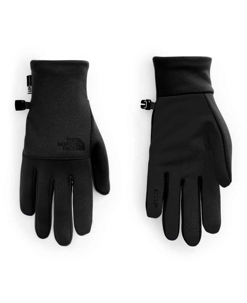 Men's Etip Glove