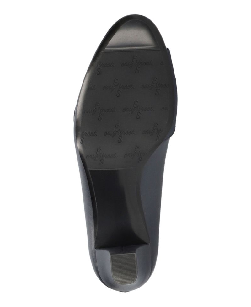 Women's Ginnifer Slip-On Pumps