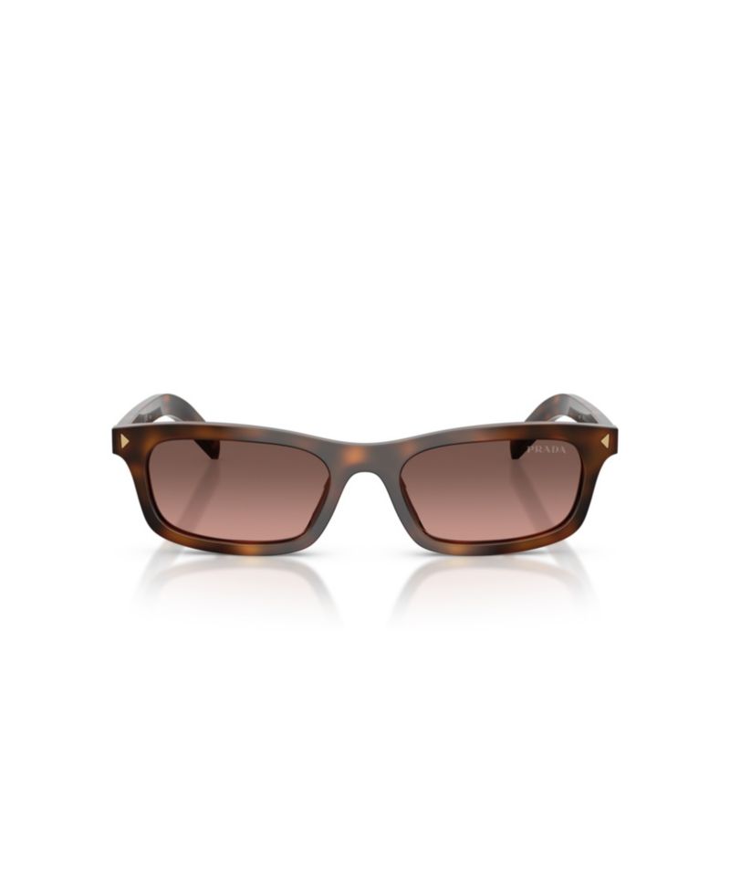 Women's Sunglasses, PR D05S