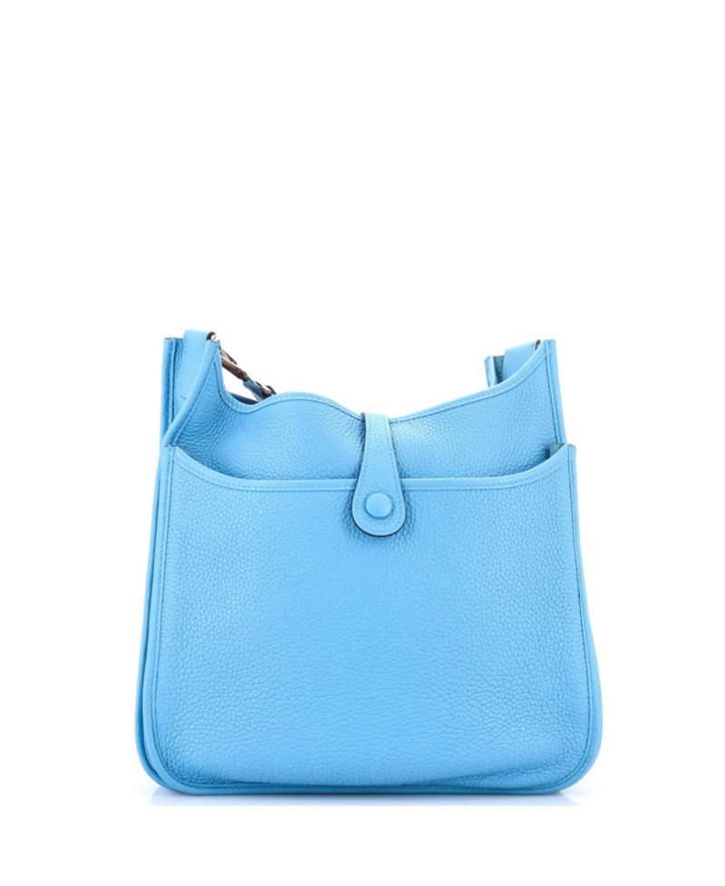 PM Evelyne Bag Gen III Clemence