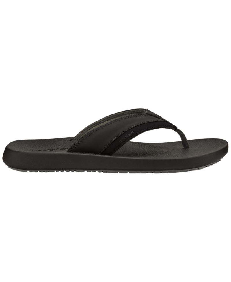 Men's Kandui Sandals