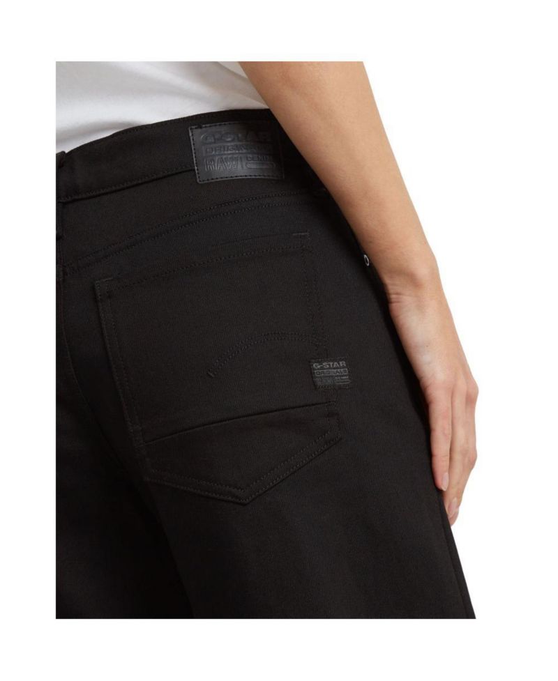 Women's Judee Loose Jeans